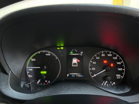 2021 Toyota Yaris - photo 9