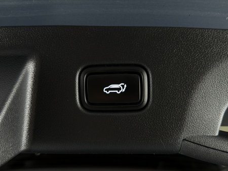 2024 Hyundai Tucson - photo 40