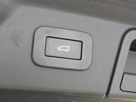 2023 Land Rover Range Rover Velar - photo 21