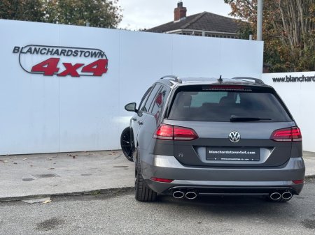2017 Volkswagen Golf - photo 32