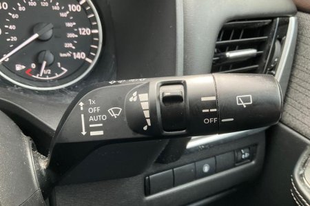 2023 Nissan X-Trail - photo 15