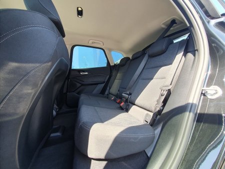 2025 BMW 2-Series - photo 22