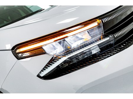 2026 Citroen C5 Aircross - photo 24