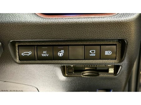 2022 Toyota RAV4 - photo 21