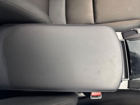 2026 Mazda Mazda3 - photo 15