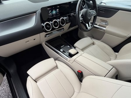 2019 Mercedes-Benz B-Class - photo 9