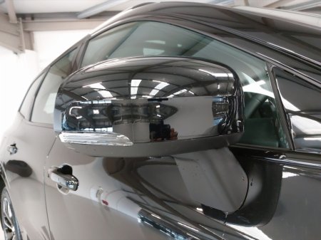 2026 Volvo XC60 - photo 27