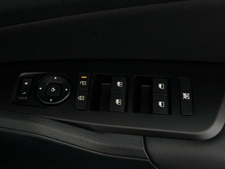 2026 Kia Sportage - photo 35