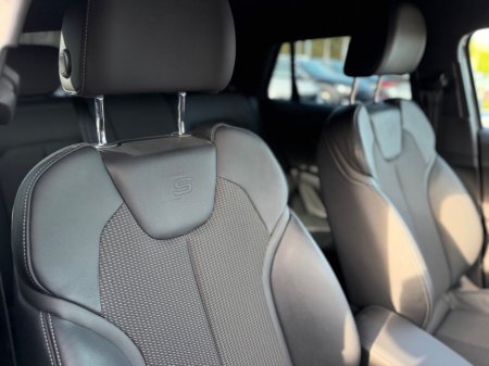 2019 Audi Q2 - photo 15