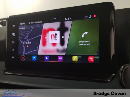 2023 SEAT Arona - photo 13