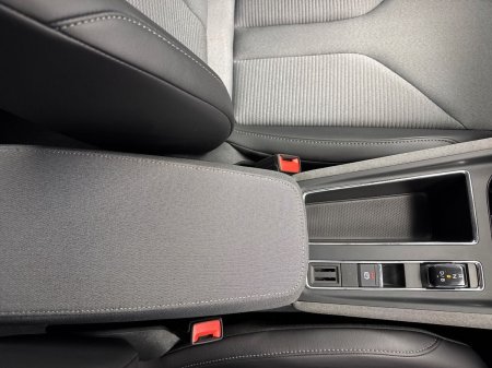 2023 Skoda Enyaq - photo 6