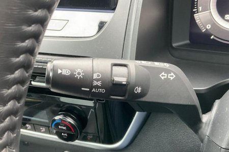 2024 Nissan Qashqai - photo 14