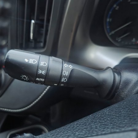 2016 Toyota RAV4 - photo 18