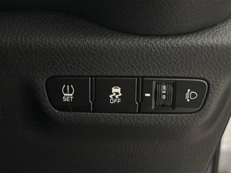 2020 Kia Picanto - photo 23
