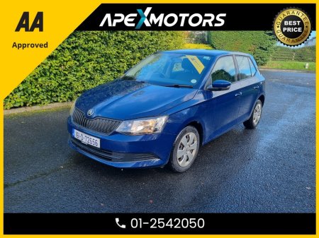2016 Volkswagen Polo - photo 3