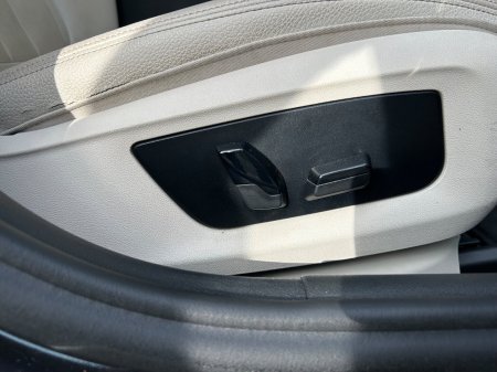 2017 BMW 5-Series - photo 17