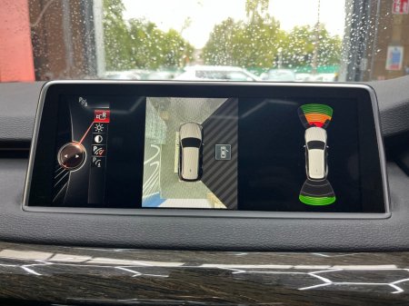2016 BMW X5 - photo 11