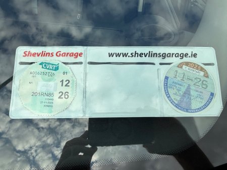 2020 Nissan NV300 - photo 22