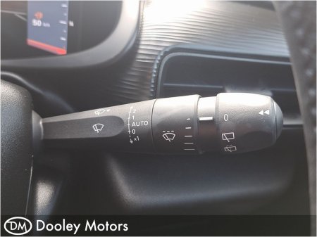 2024 Jeep Avenger - photo 24
