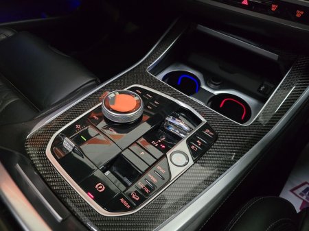 2023 BMW X5 - photo 23