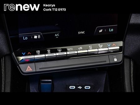 2023 Renault Austral - photo 31