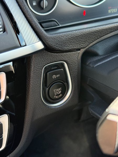 2019 BMW 4-Series - photo 25