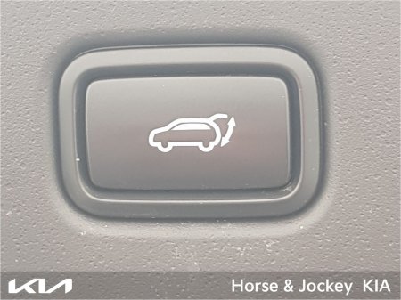2023 Kia Niro - photo 16