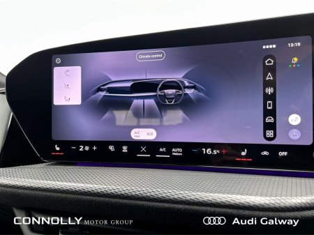 2027 Audi Q5 - photo 19