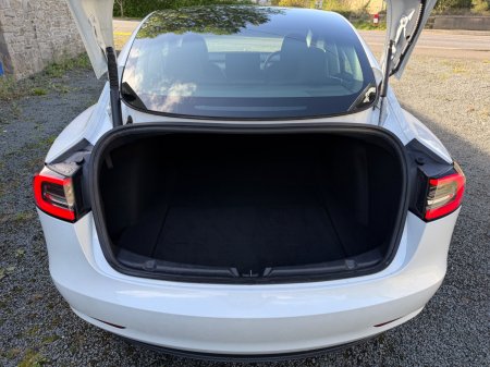 2023 Tesla Model 3 - photo 15