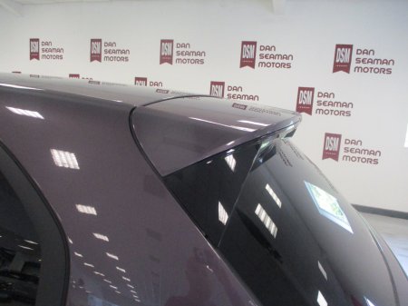 2026 Leapmotor B10 - photo 11