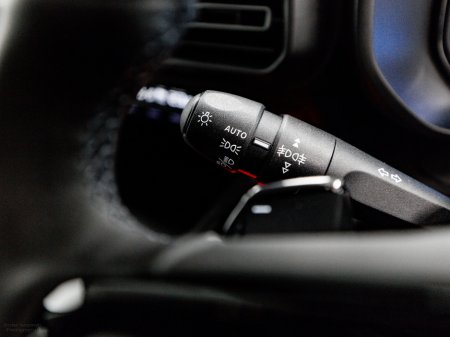 2026 Citroen Berlingo - photo 14