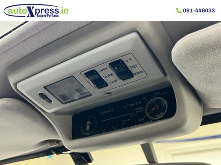 1992 Toyota Land Cruiser - photo 29
