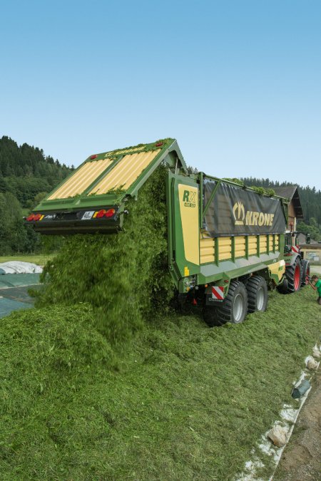 0 KRONE  - photo 6