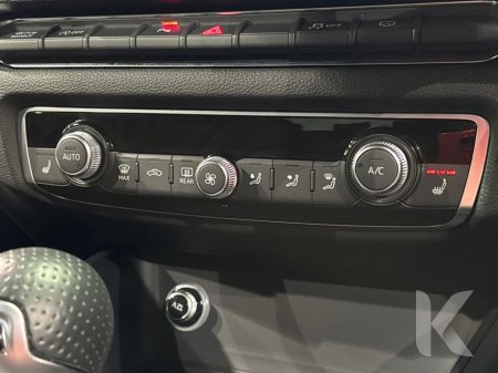 2019 Audi A3 - photo 19