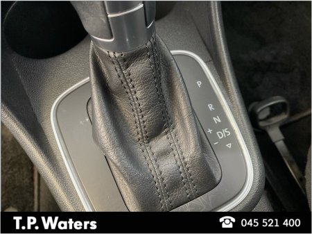 2017 Volkswagen Polo - photo 6