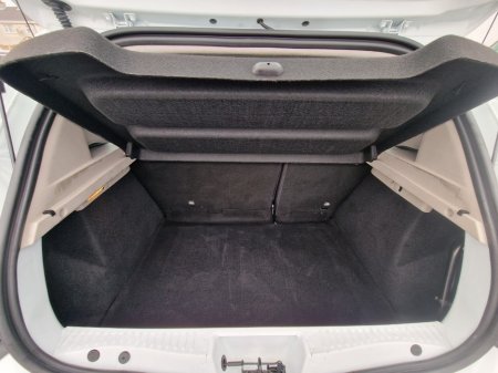 2018 Dacia Sandero Stepway - photo 26