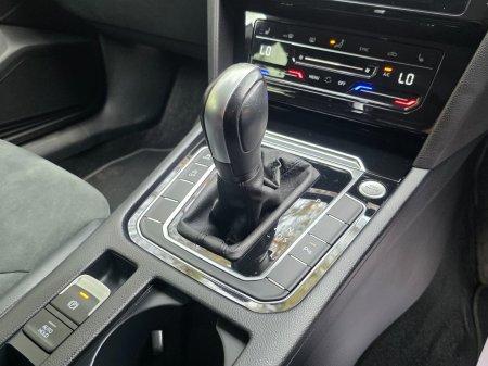 2023 Volkswagen Arteon - photo 7
