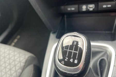 2019 Kia Ceed - photo 31