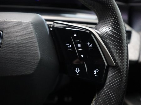 2025 Peugeot 3008 - photo 13