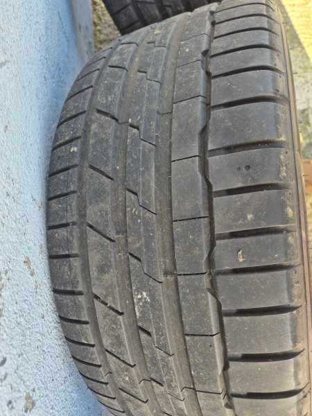 0   - photo 7