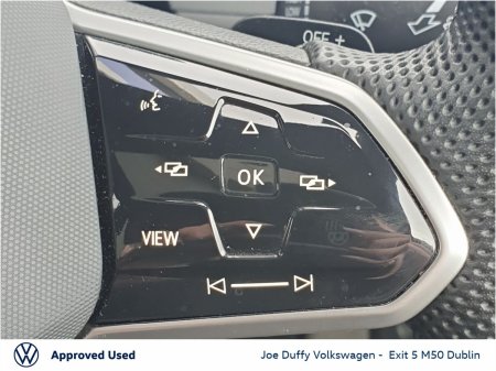2024 Volkswagen Arteon - photo 27