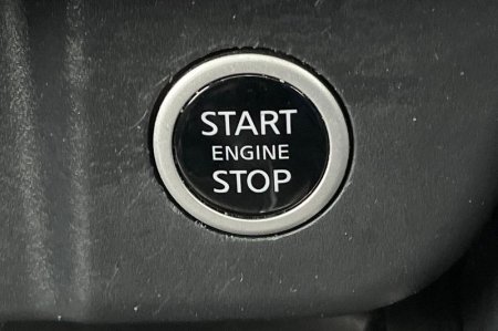 2024 Nissan Qashqai - photo 25