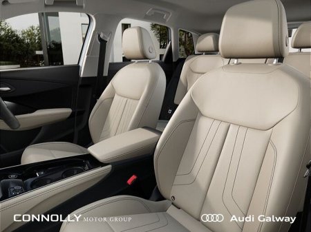 2027 Audi Q3 - photo 5