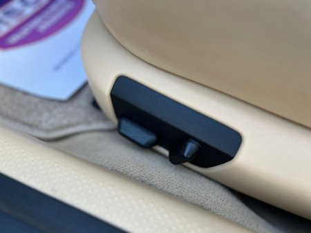 2002 Volkswagen Passat - photo 22