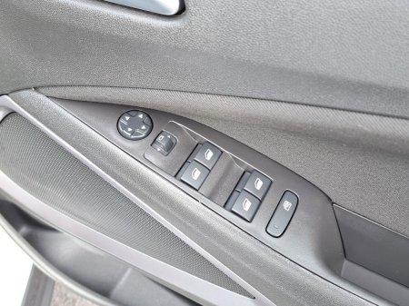 2024 Opel Crossland - photo 30