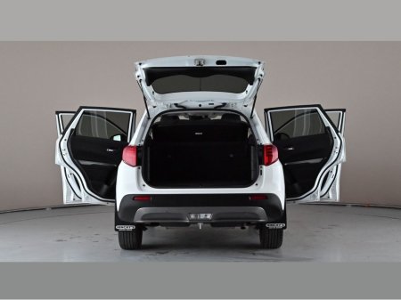 2023 Suzuki Vitara - photo 14