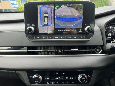 2022 Mitsubishi Outlander - photo 7