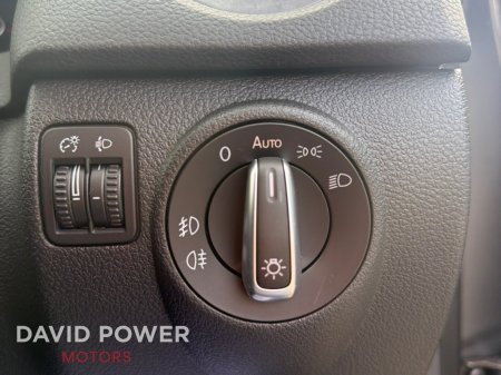 2016 Volkswagen Tiguan - photo 17