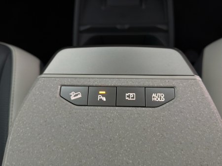 2027 Kia EV3 - photo 39