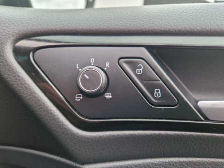 2015 Volkswagen Golf - photo 29